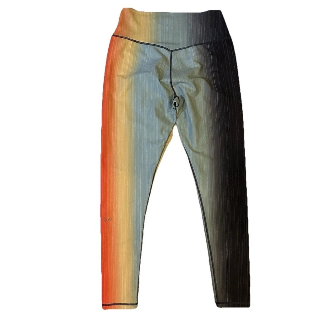 Splits 59 Leggings Womens Large‎ Kinney